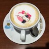 Kafeesutashionhakata - 