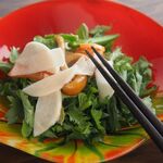 珈琲と味の店 ポピー - 