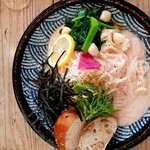 トロ コーヒーアンドベーカリー - 