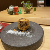 玄水 - 昼から点火！