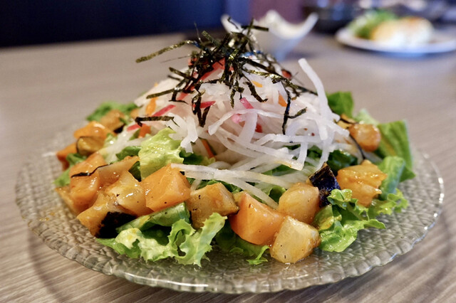 夜景個室居酒屋 囲 川越駅前店 Kakoi 川越 居酒屋 食べログ 夜景個室居酒屋 囲 川越駅前店 Kakoi 川越 居酒屋 食べログ