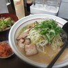 Ramen Chou - 