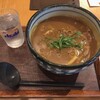 いけや食堂