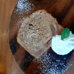 トロ コーヒーアンドベーカリー - 