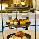 現代里山料理 ZEN HOUSE - 