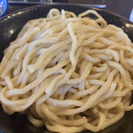 麺や大舎厘 - 