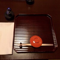 飯田 - おまかせ