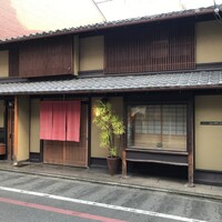 飯田 - 飯田