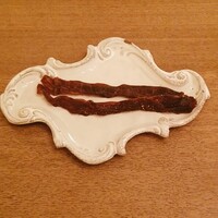 ボニュ - 