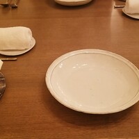 ボニュ - 