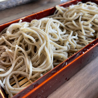 札幌市東区で人気のそば ランキングtop 食べログ 札幌市東区で人気のそば ランキングtop 食べログ