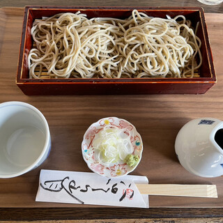 札幌市東区で人気のそば ランキングtop 食べログ 札幌市東区で人気のそば ランキングtop 食べログ
