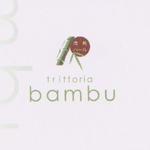 Torittoria bamboo - 