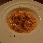 Bar e Trattoria QUATTRO - 