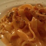 Bar e Trattoria QUATTRO - 