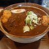 きそば五郎 - 料理写真: