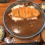 Izakaya Mamezo - 