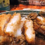 Izakaya Mamezo - 