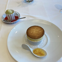 レストランMINAMI - 