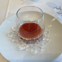 レストランMINAMI - 