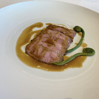 レストランMINAMI - 