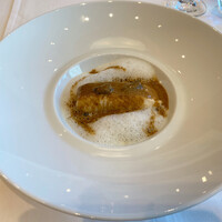 レストランMINAMI - 