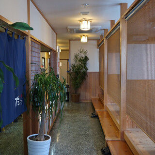 鳥取市 鳥取県東部でおすすめのグルメ情報 魚定食 をご紹介 食べログ