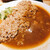 カレーキッチン ガサ - 料理写真: