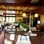 レストランふじね - 