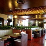 レストランふじね - 