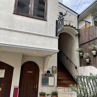 カンパーニャ - お店の雰囲気、ホスピタリティ、お味ともに大いに好みでした。