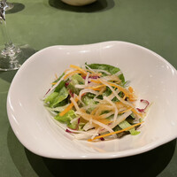 カンパーニャ - 