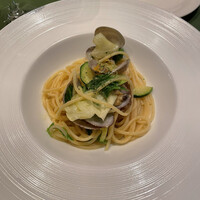 カンパーニャ - 