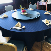 赤坂 四川飯店 - 