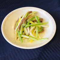赤坂 四川飯店 - 