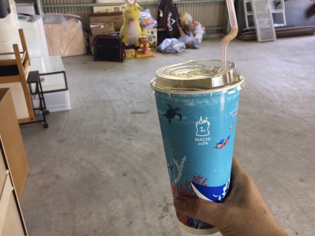 ローソン 高松町店 Lawson 屋島 その他 食べログ ローソン 高松町店 Lawson 屋島 その他 食べログ