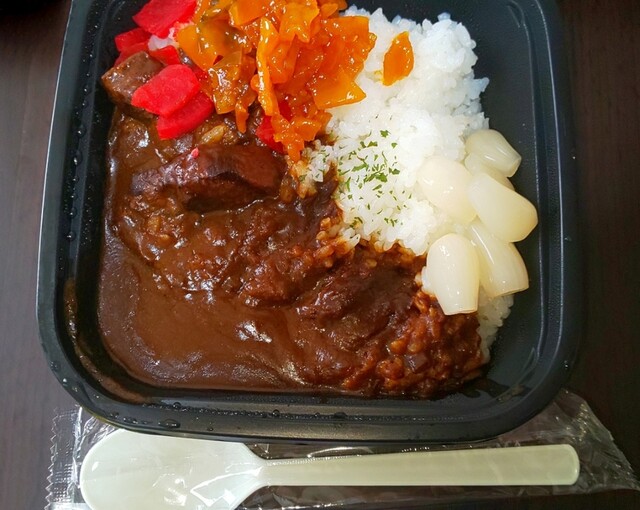 かつみ工房 高崎 ｊｒ 弁当 食べログ