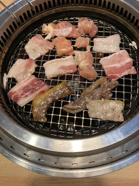 ウエスト 二日市店 二日市 焼肉 食べログ ウエスト 二日市店 二日市 焼肉 食べログ