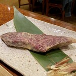 焼肉 スタミナ苑 - 