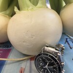 アサドレファーミ - 