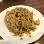 東興飯店 - 