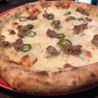 メルジェリーナ - 