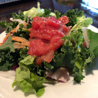 メルジェリーナ - 