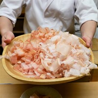 木山 - 