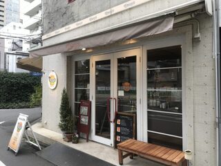 岡山市内でおしゃれなランチ 雰囲気のいい人気店選 食べログまとめ