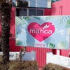 marica - 