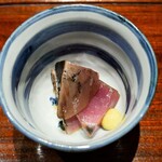 ごだん 宮ざわ - 