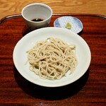 ごだん 宮ざわ - 