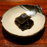 ごだん 宮ざわ - 