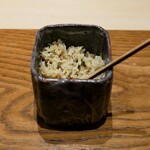 ごだん 宮ざわ - 